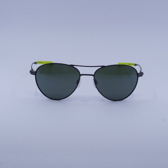 NWT Wildfox Monroe Deluxe Sunglasses Black Frames , NEW with  display picture 1